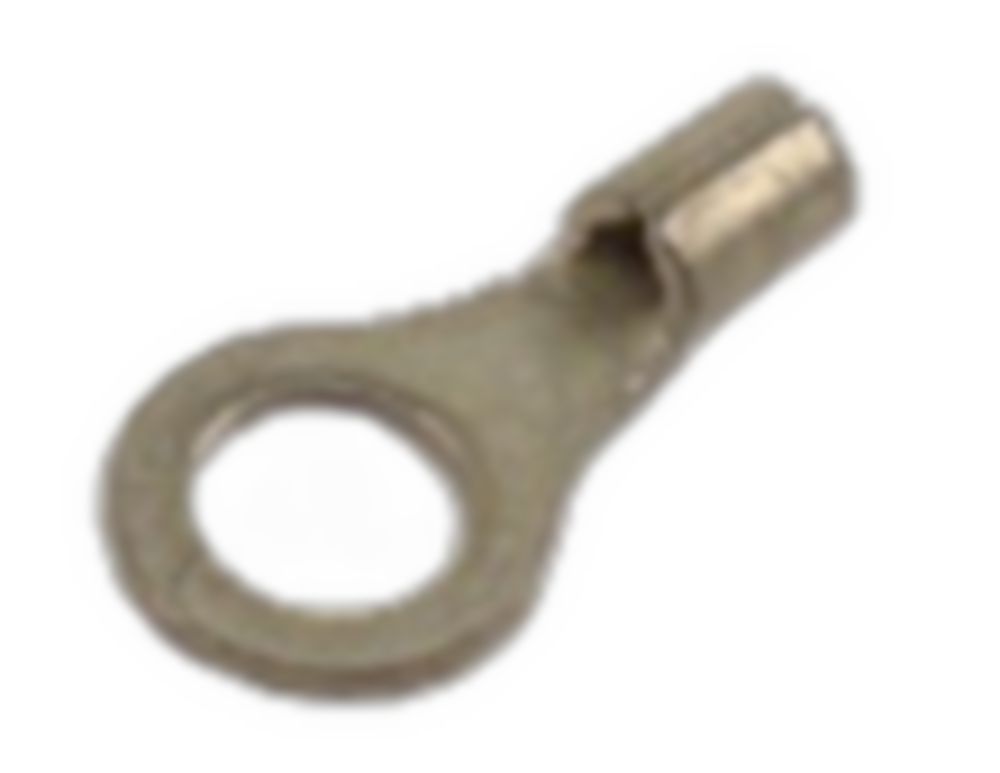 18/22 GAUGE GROUND LUG