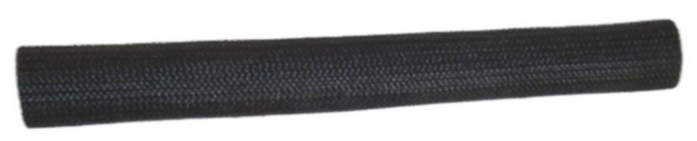 .375" FIBERGLASS SLEEVE-3 WIRE