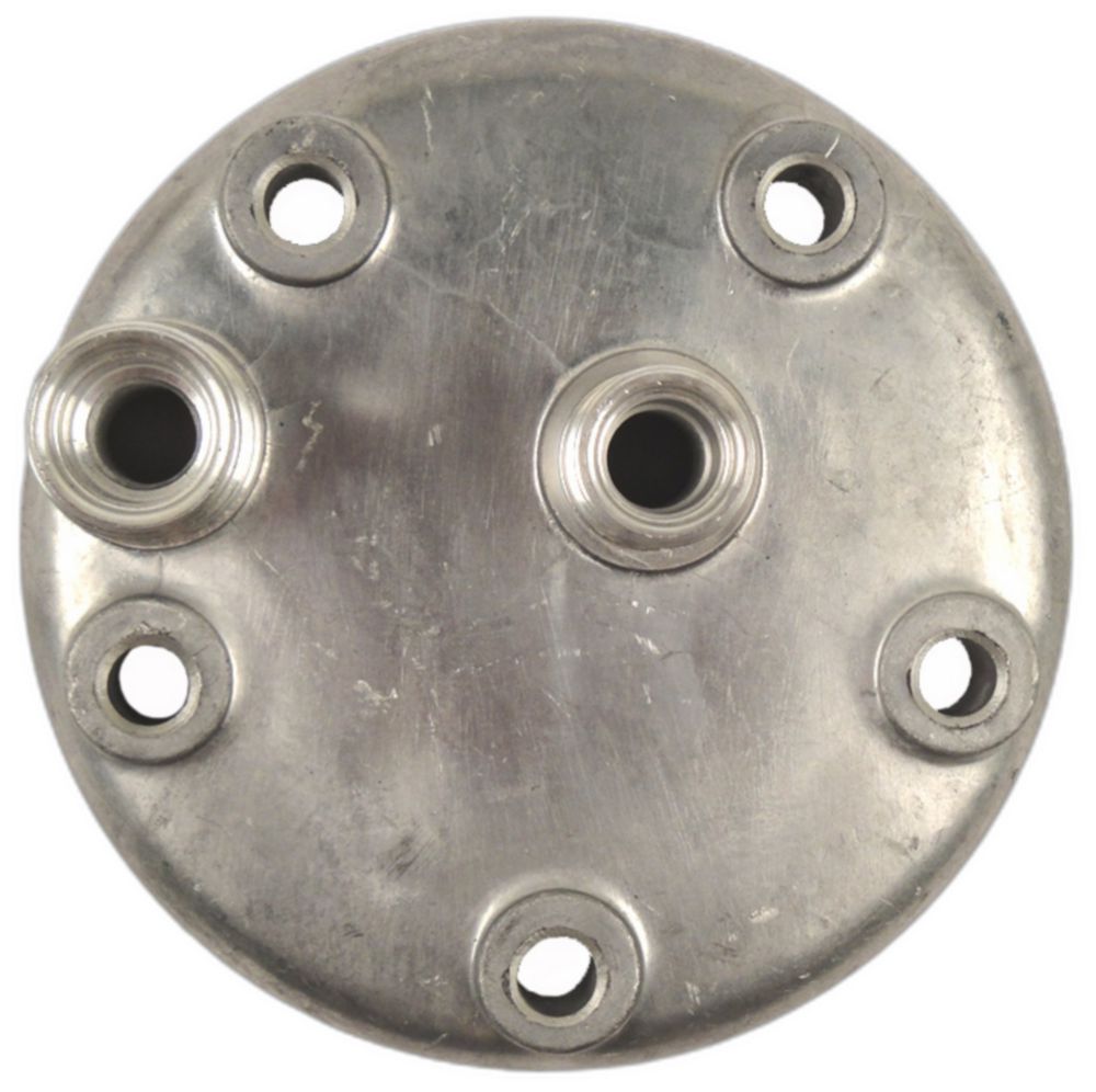 SANDEN SD5 REAR HEAD K SUPER T
