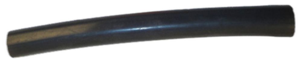 1/4" HEAT SHRINK TUBING