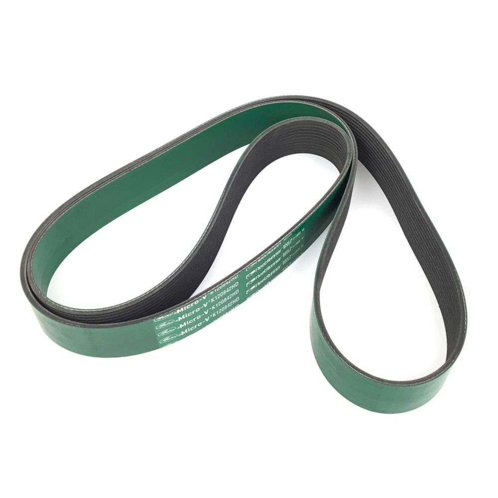 FLEET RUNNER - MICRO-V BELT | Custom Truck One Source