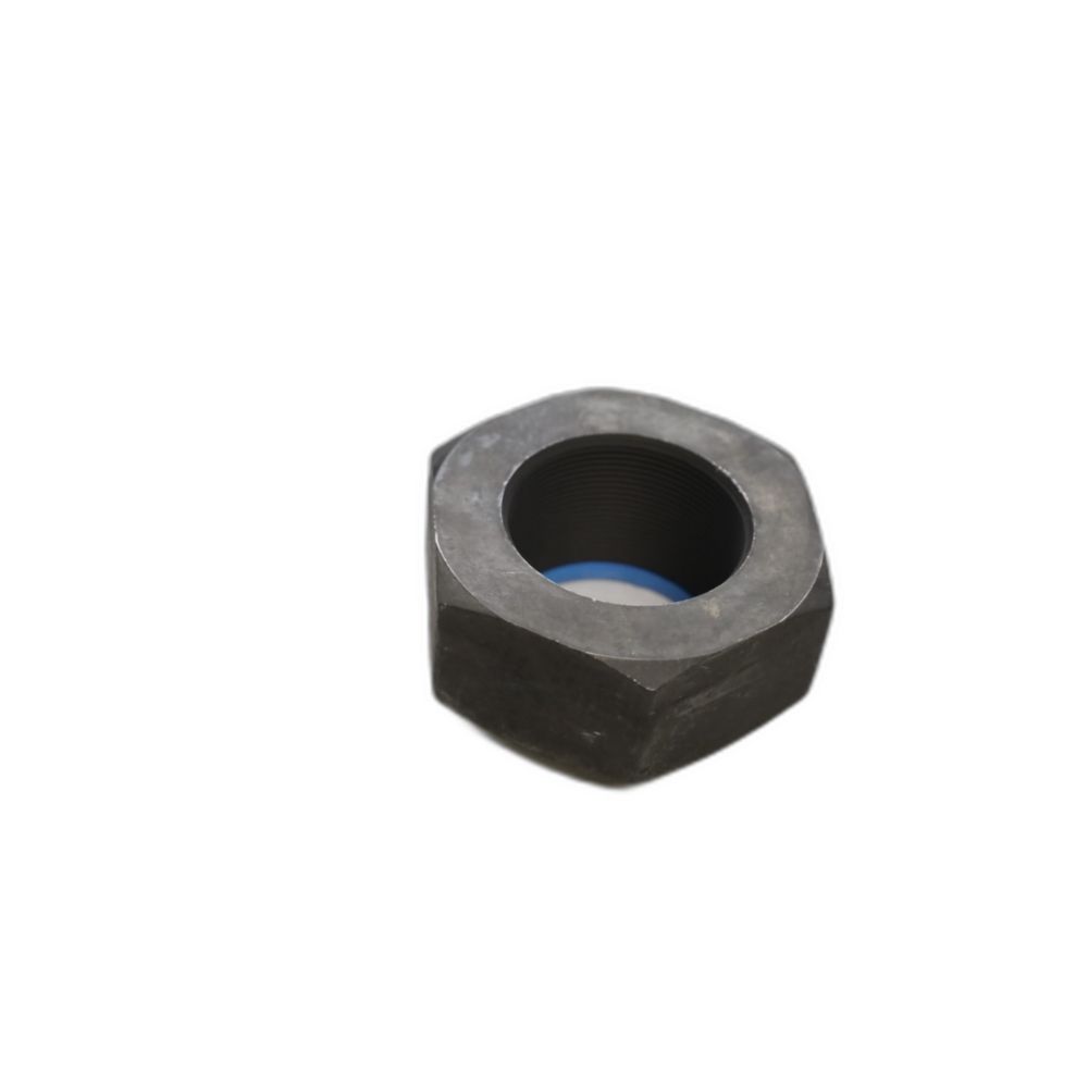 LOCKNUT