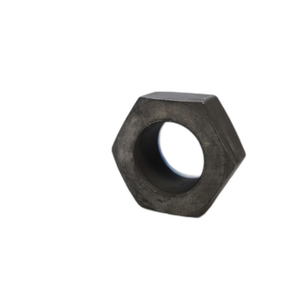 LOCKNUT