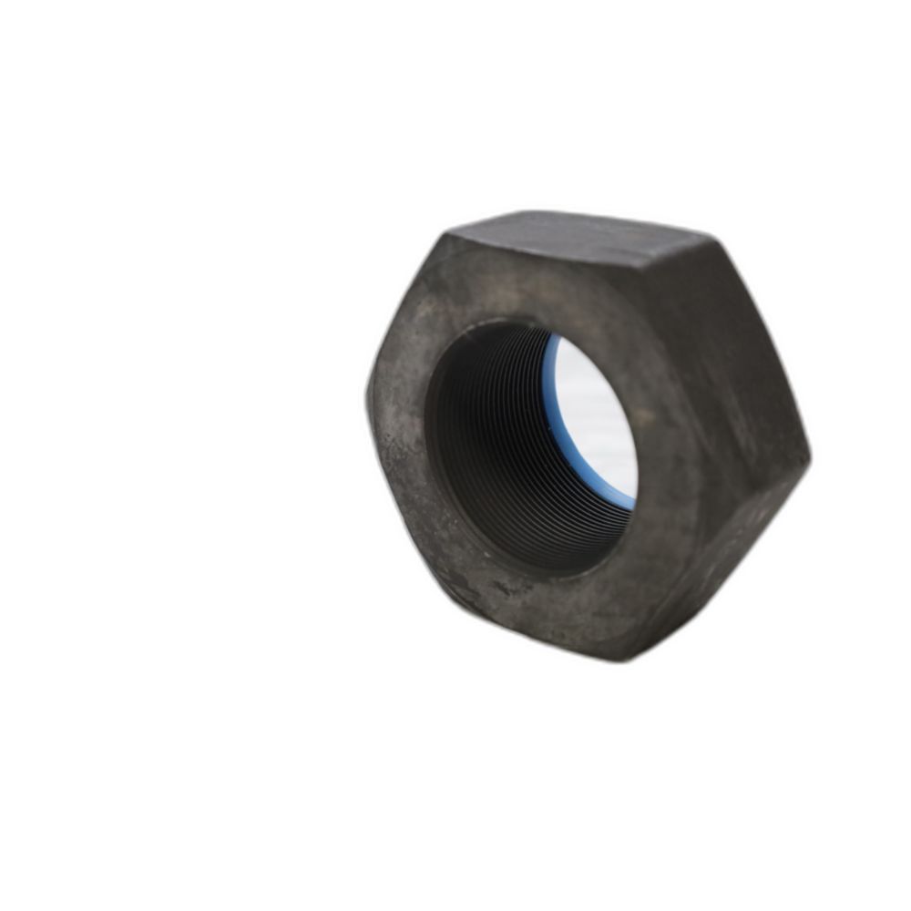 LOCKNUT