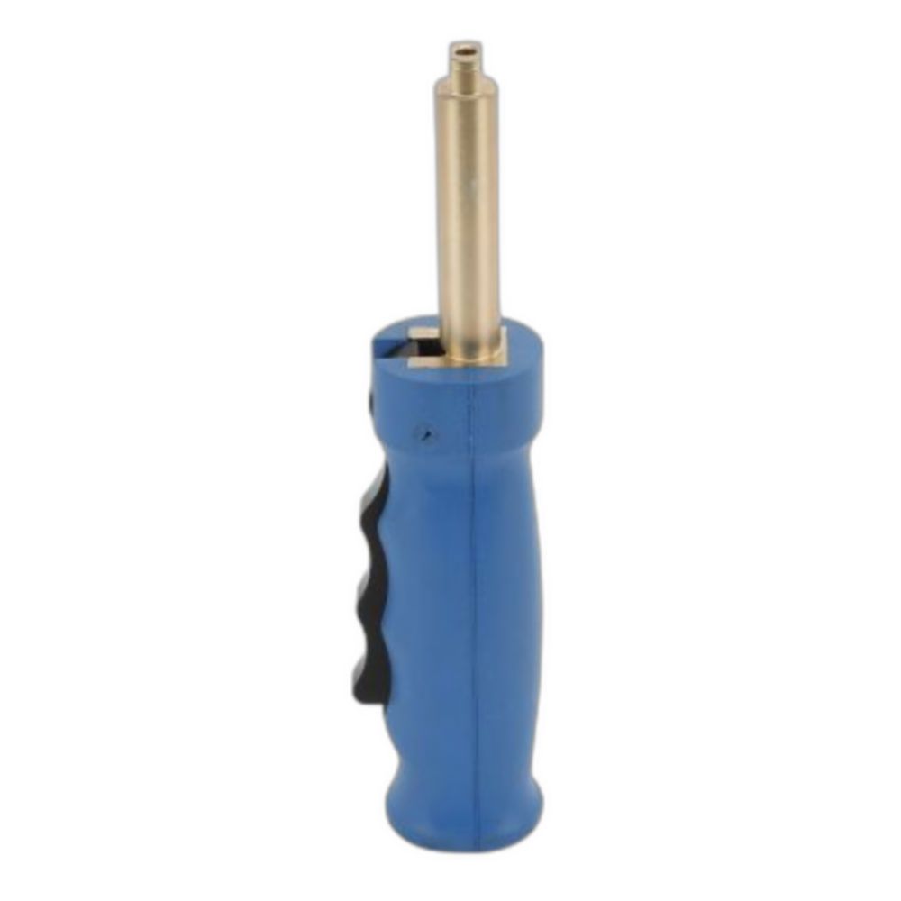 HANDLE S/S (INCLUDES 65305896