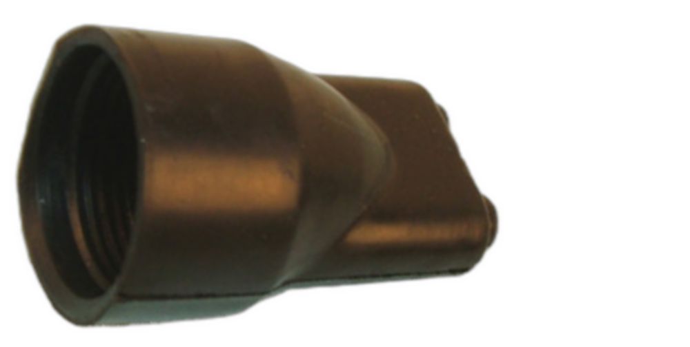 PT-1030 WITH 48INCH 16AWG LEAD