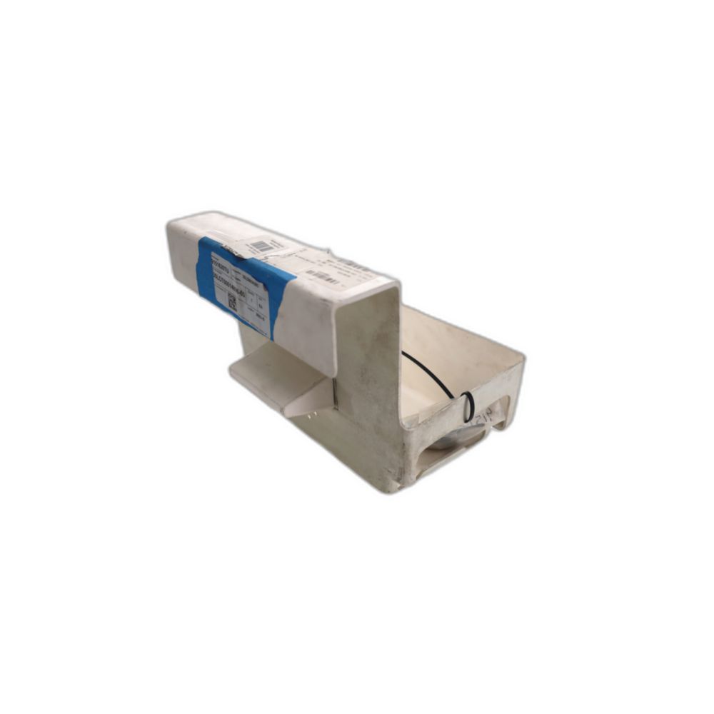 CONTROL BRACKET ASSY