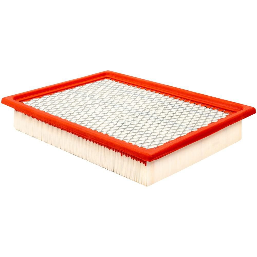 Baldwin Panel Air Element