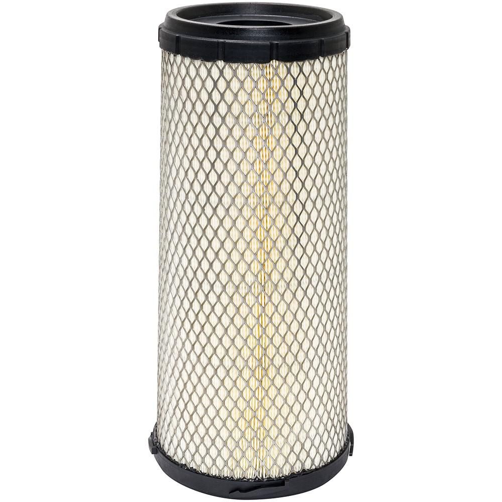 Baldwin Outer Air Element