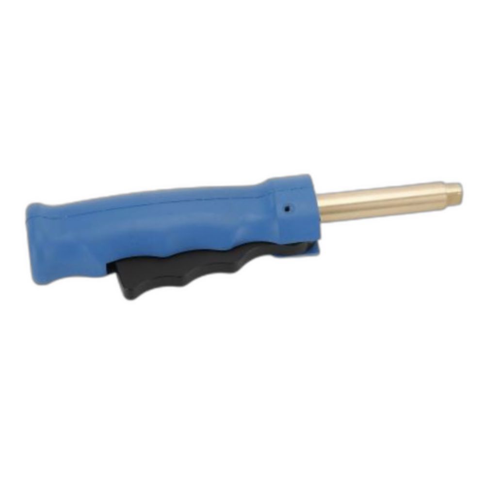 HANDLE S/S (INCLUDES 65305896