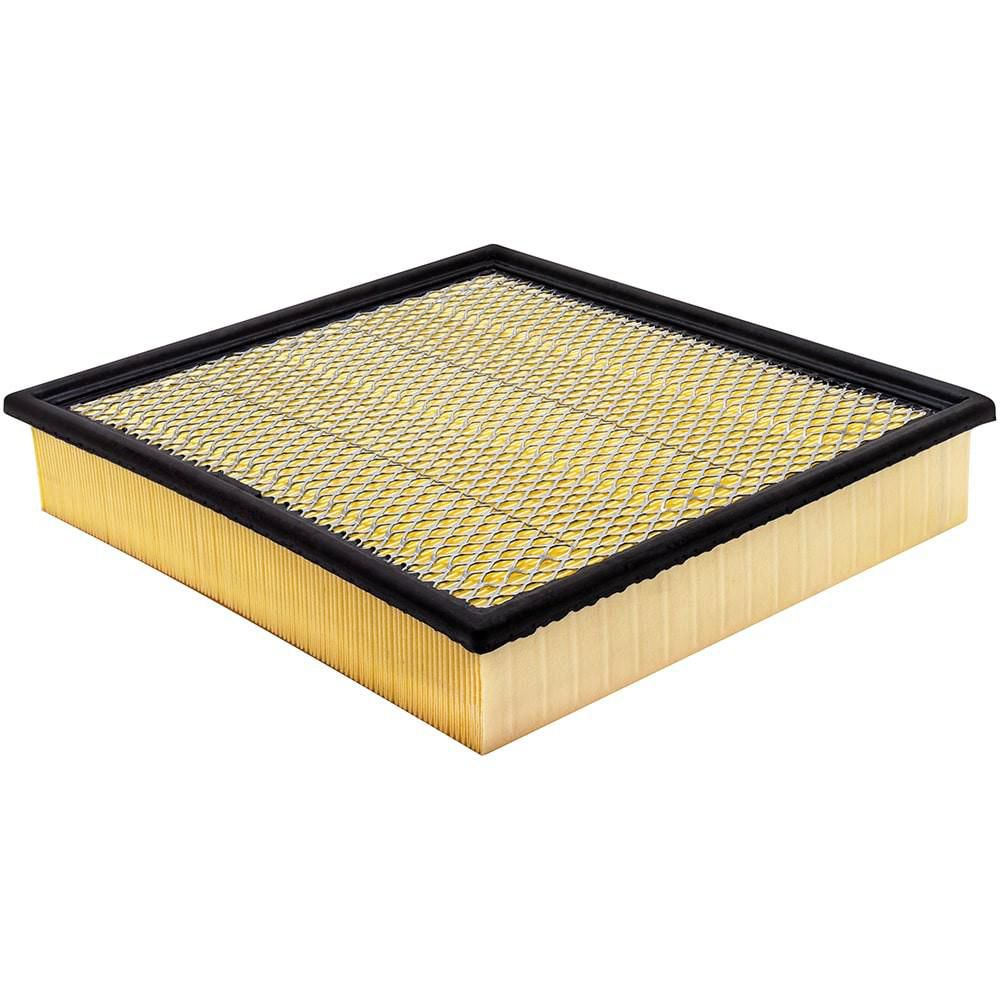 Baldwin Panel Air Element