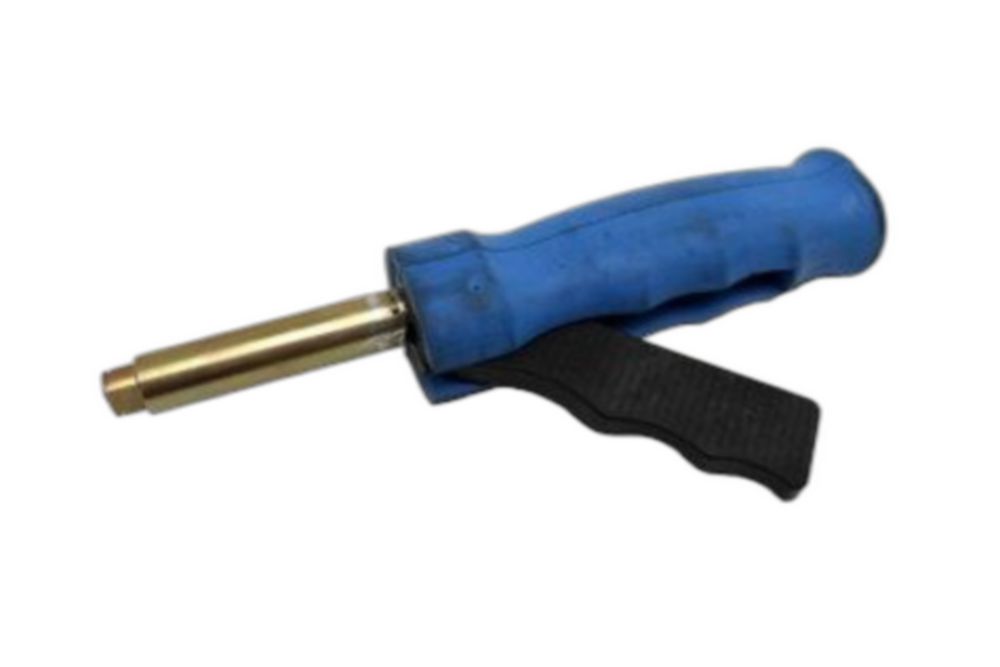 HANDLE S/S (INCLUDES 65305896