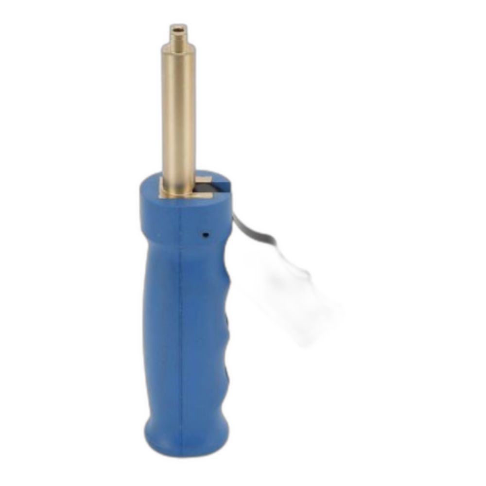 HANDLE S/S (INCLUDES 65305896