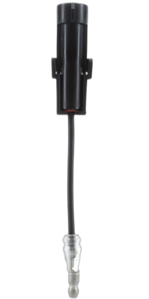 CONNECTOR