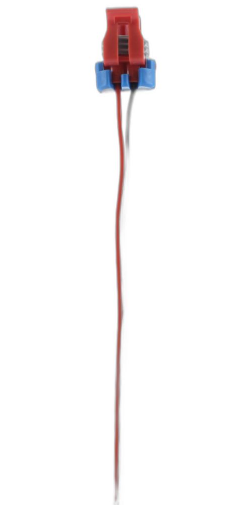 CONNECTOR