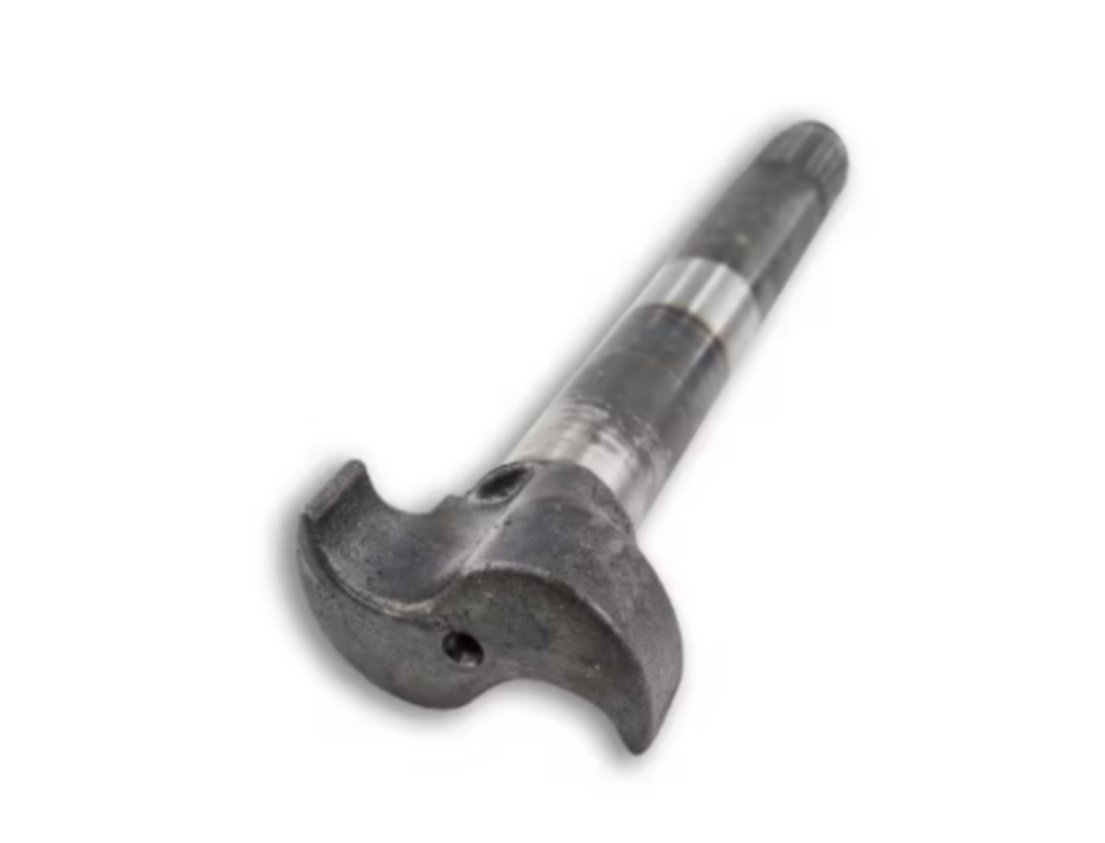 Automann Camshaft LH