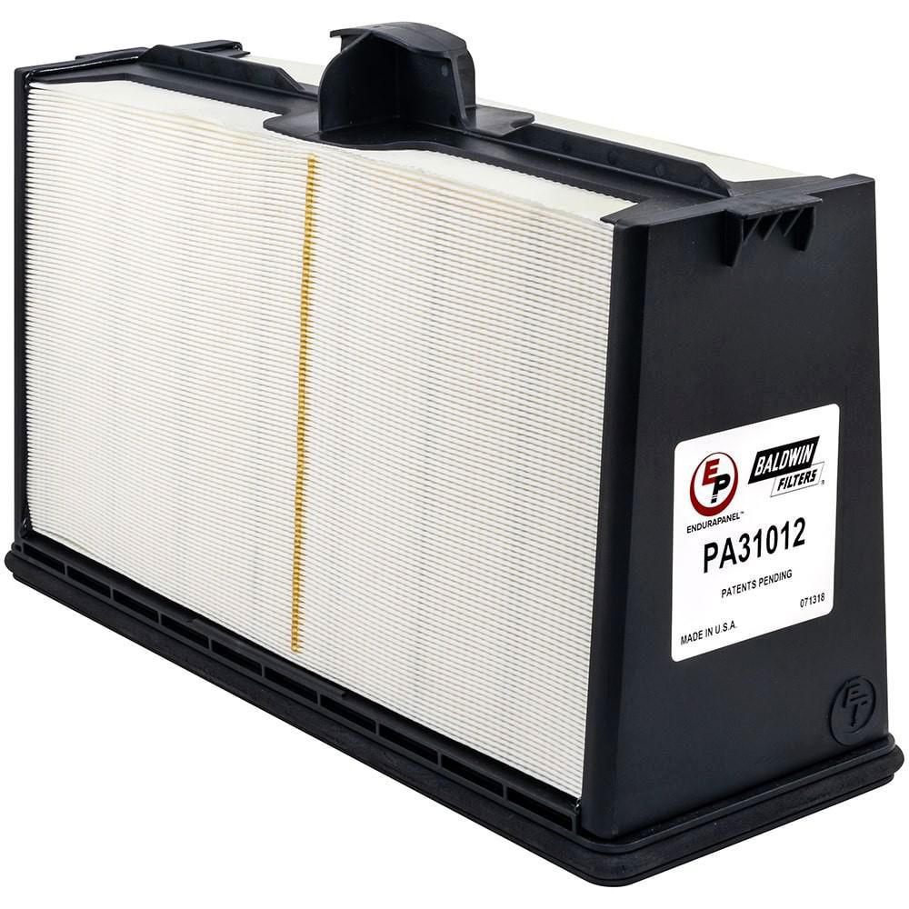 Baldwin Primary EnduraPanel Air