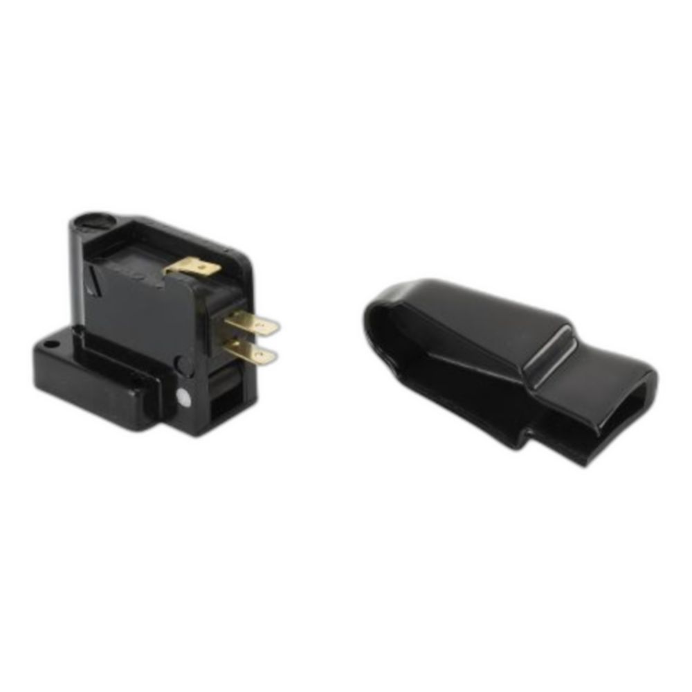 AIR SWITCH