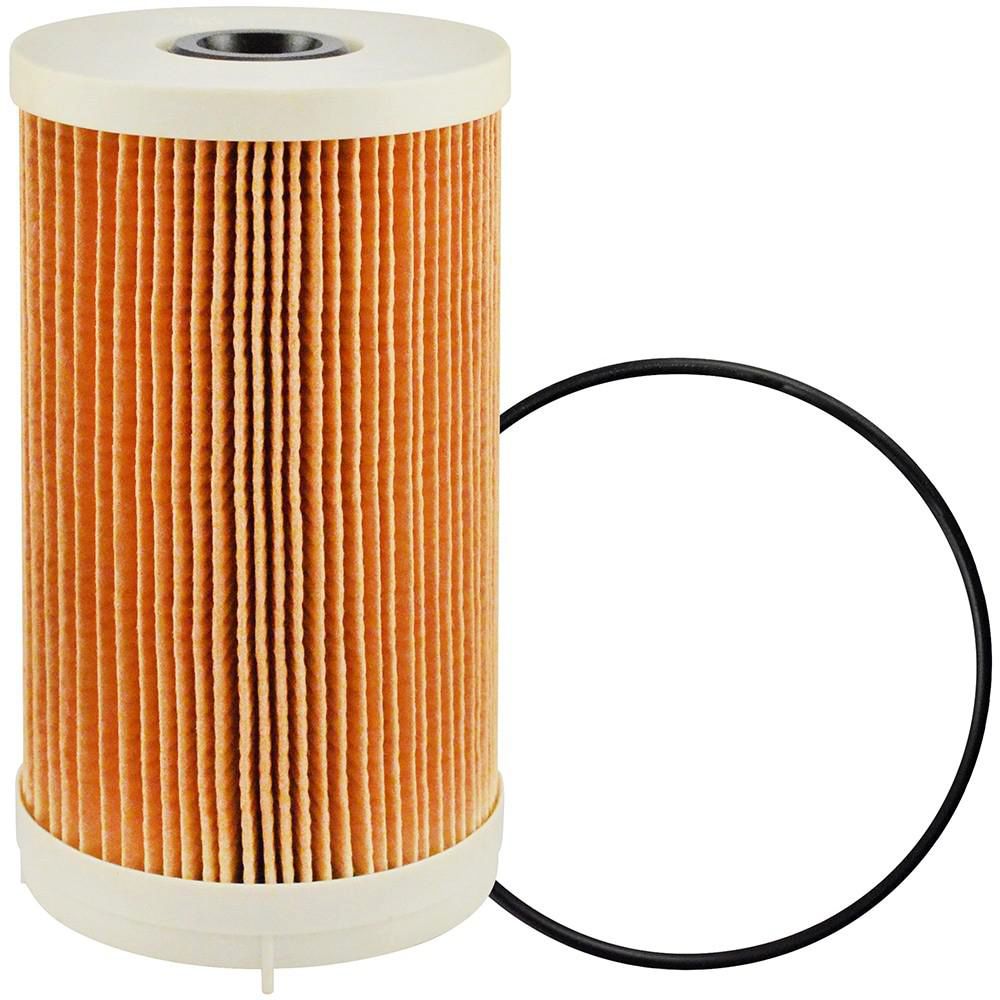 Baldwin Fuel/Water Separator Element