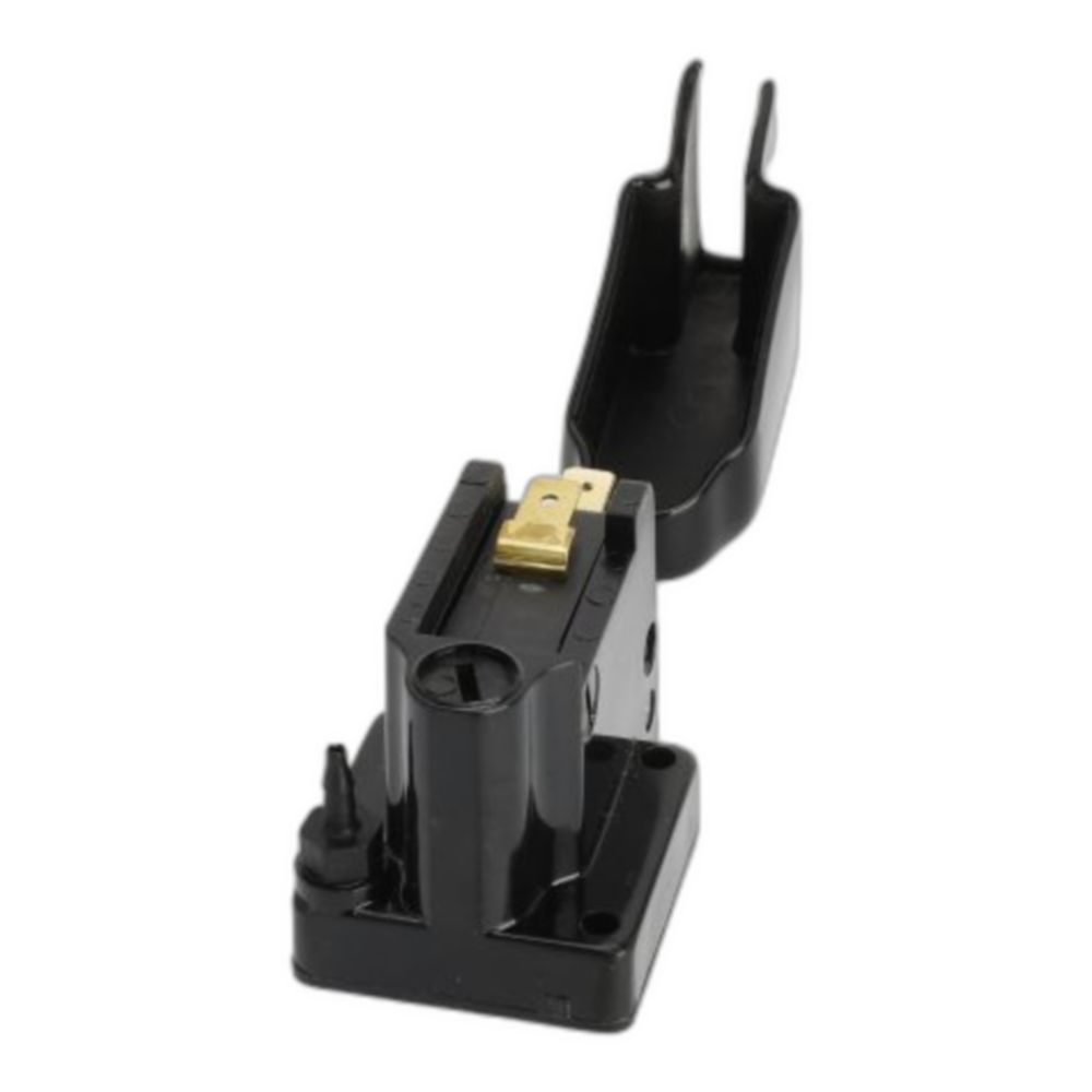 AIR SWITCH
