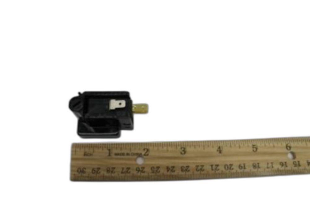 AIR SWITCH