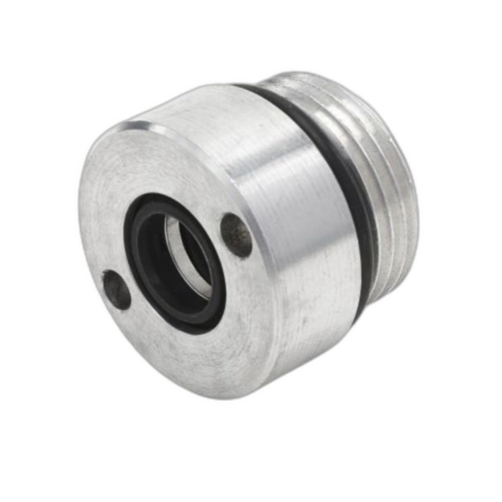 GLAND ASSY