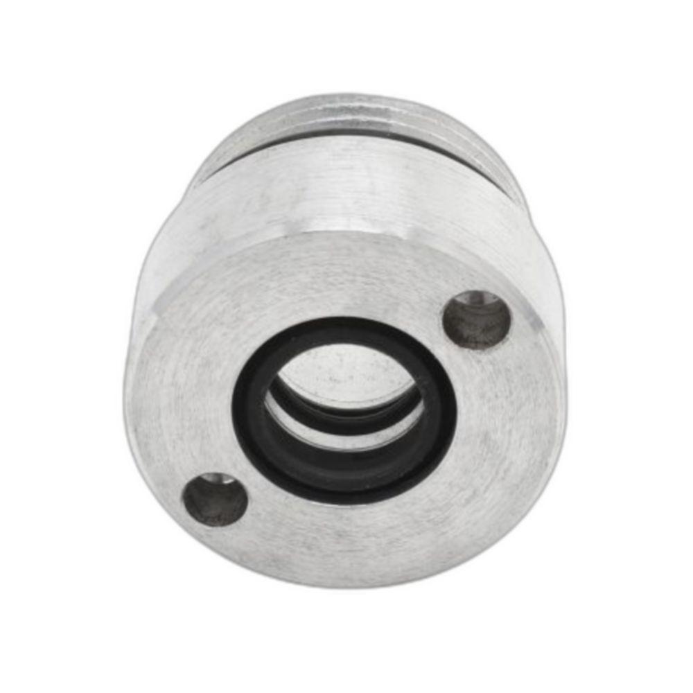 GLAND ASSY