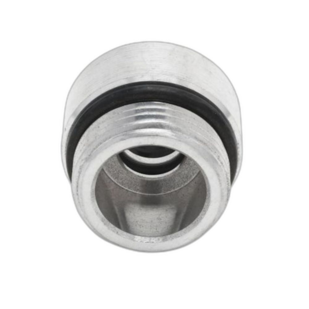 GLAND ASSY