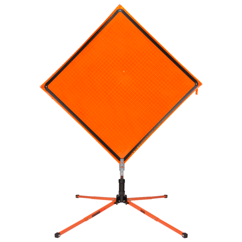 新品未使用 bonet stand ST181 2106 新品未使用 bonet stand ST181 2106 - メルカリ
