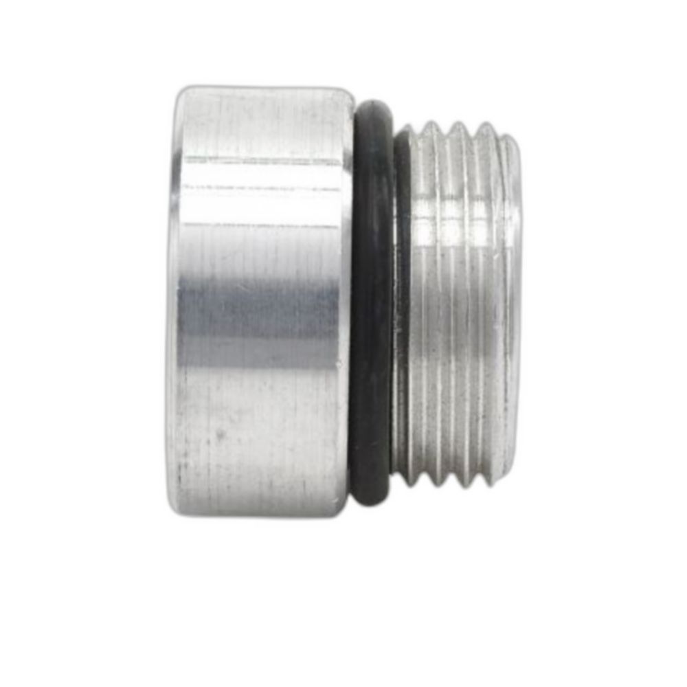 GLAND ASSY