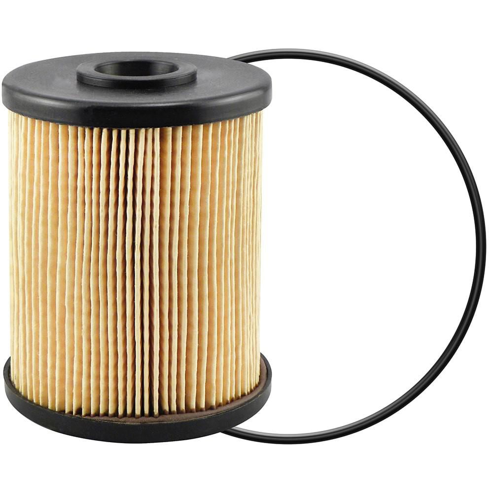 Baldwin Fuel/Water Separator Element