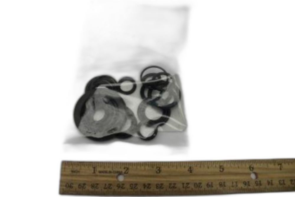 SEAL KIT