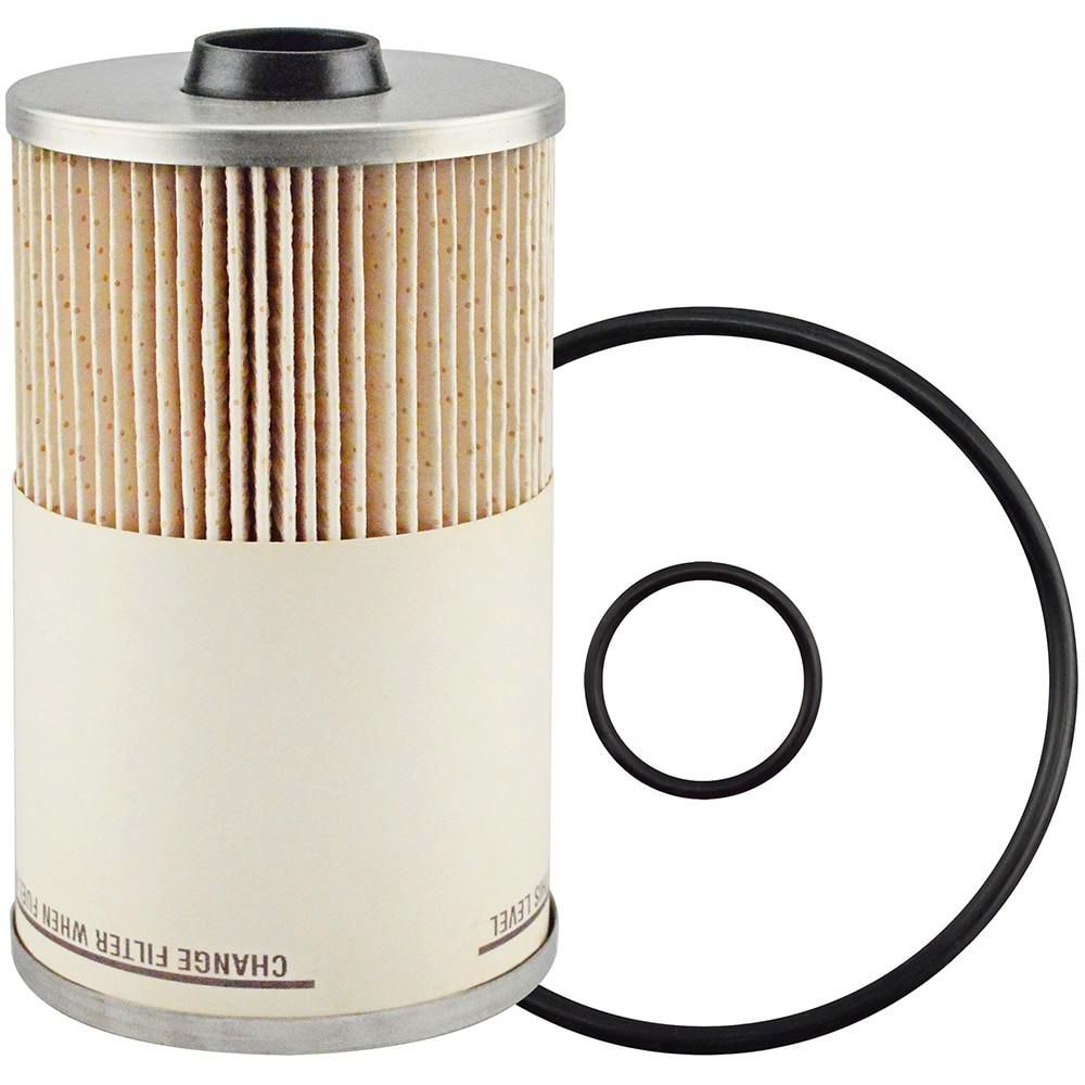 Baldwin Fuel/Water Separator Element