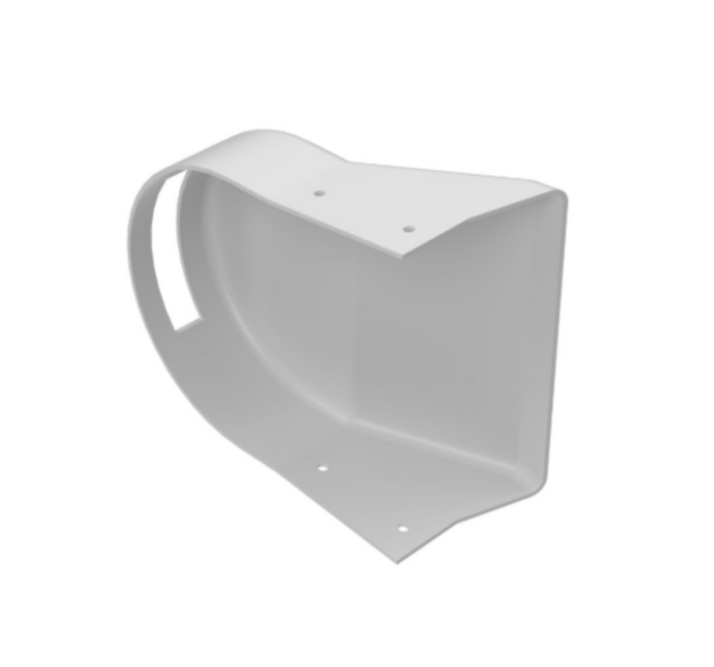 COVER ROTATOR