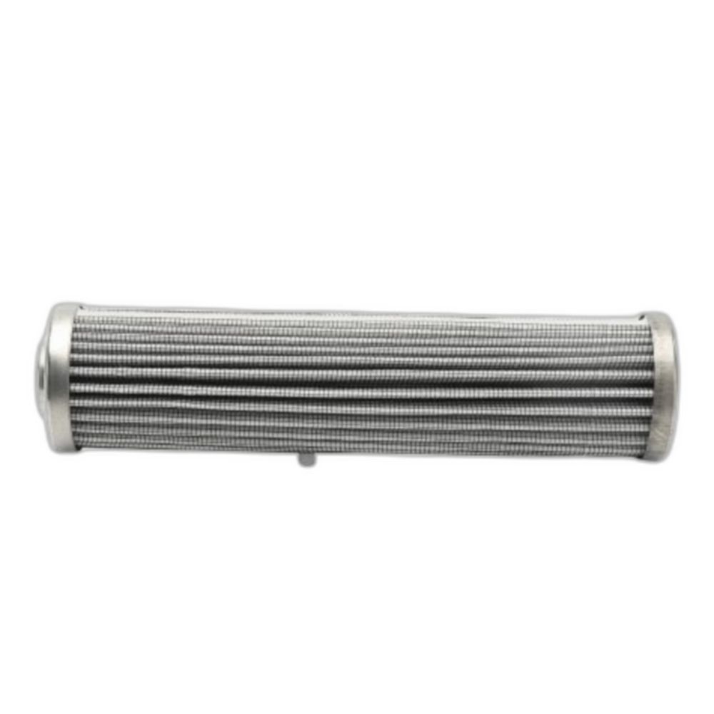 HIGH PRESSURE FILTER ELEMENT