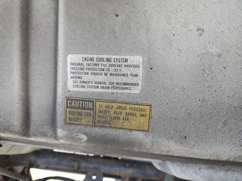 2007  GMC W-3500 Box Truck