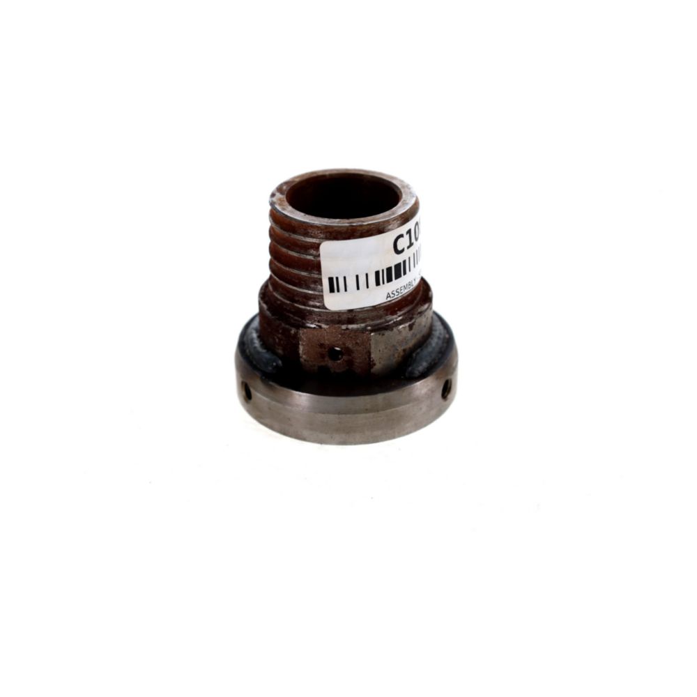 ASSEMBLY - SPACER/CONE