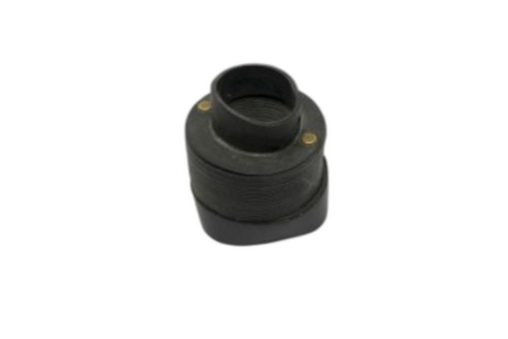 TEREX CONVOLUTED TUBING