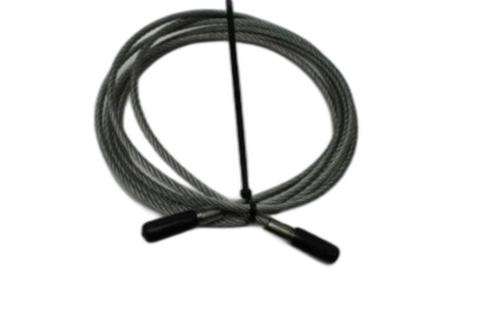 CABLE 14'3-1/4 D/L