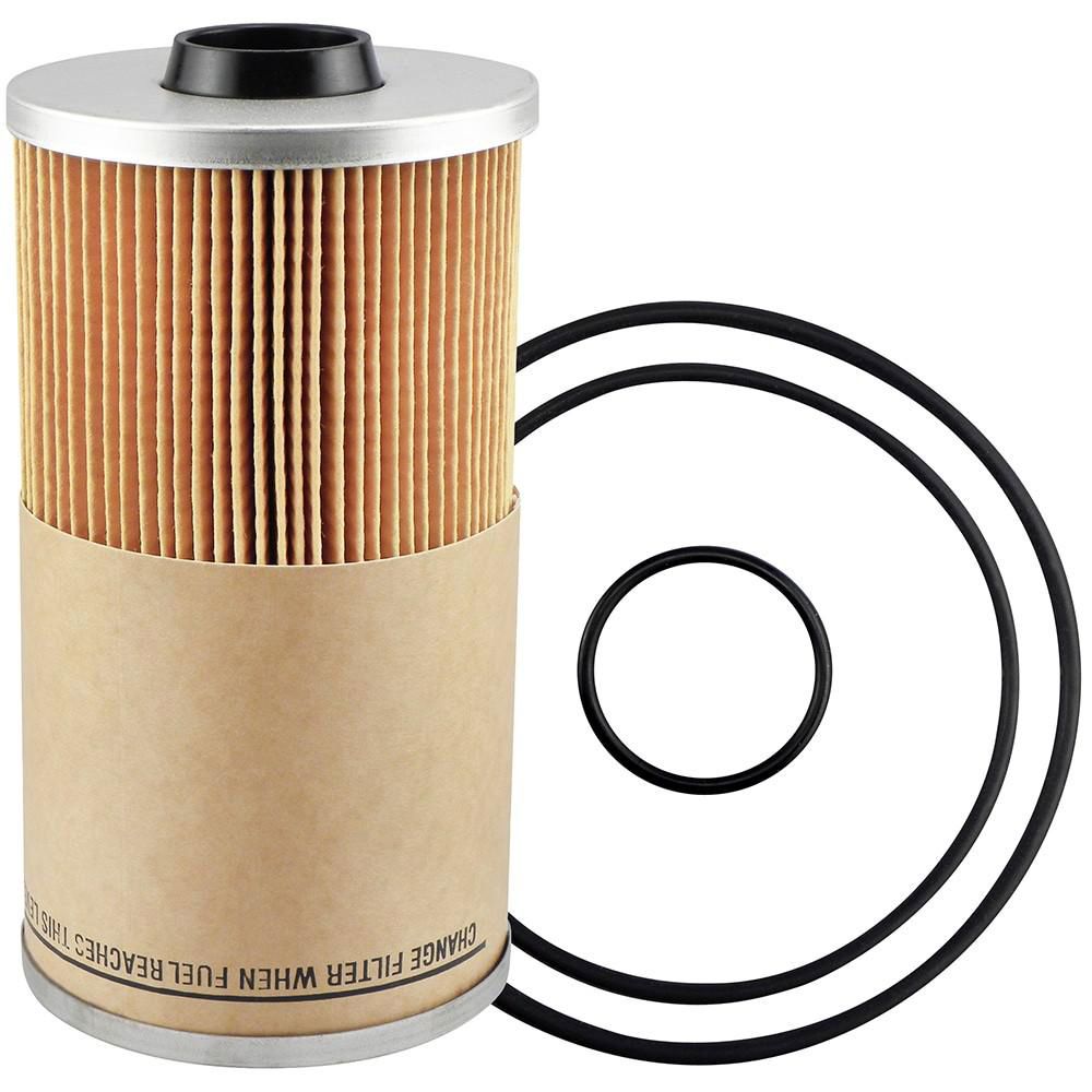 Baldwin Fuel/Water Separator Element