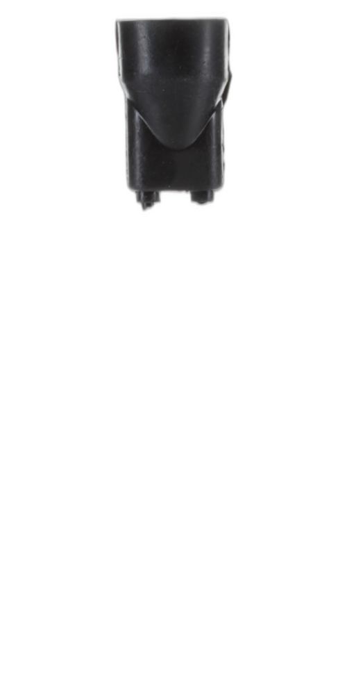 PIGTAIL PRESS CYCLING SWITCH