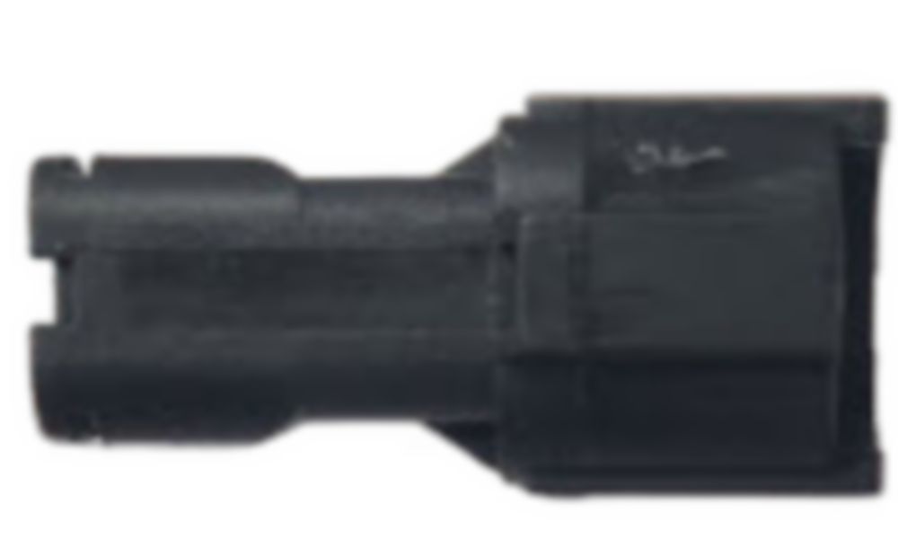 DOOSAN CONECTOR