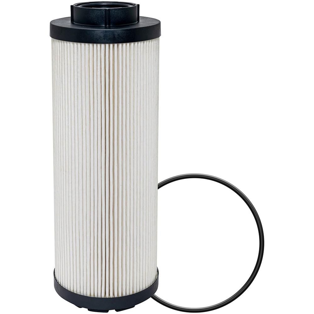 Baldwin Fuel/Water Separator Element