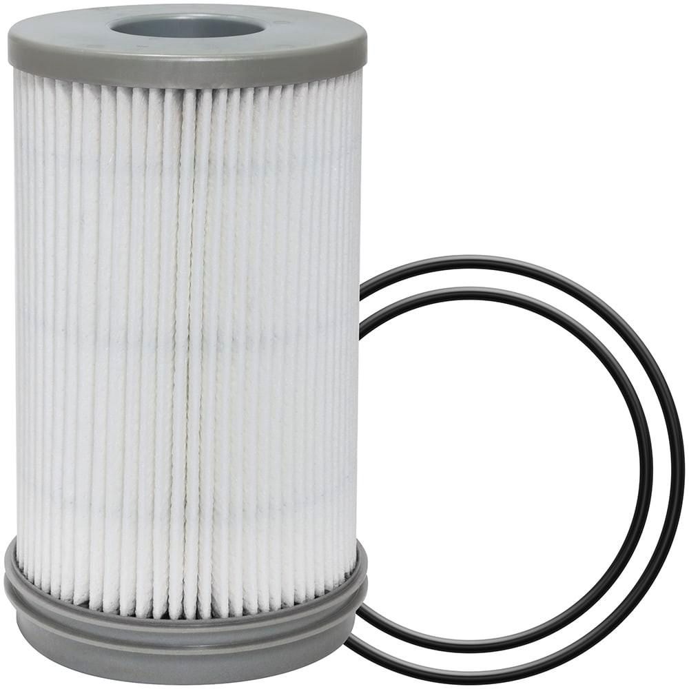 Baldwin Fuel/Water Separator