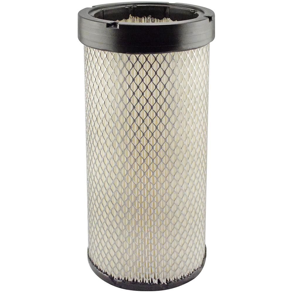 Baldwin Radial Seal Inner Air Element
