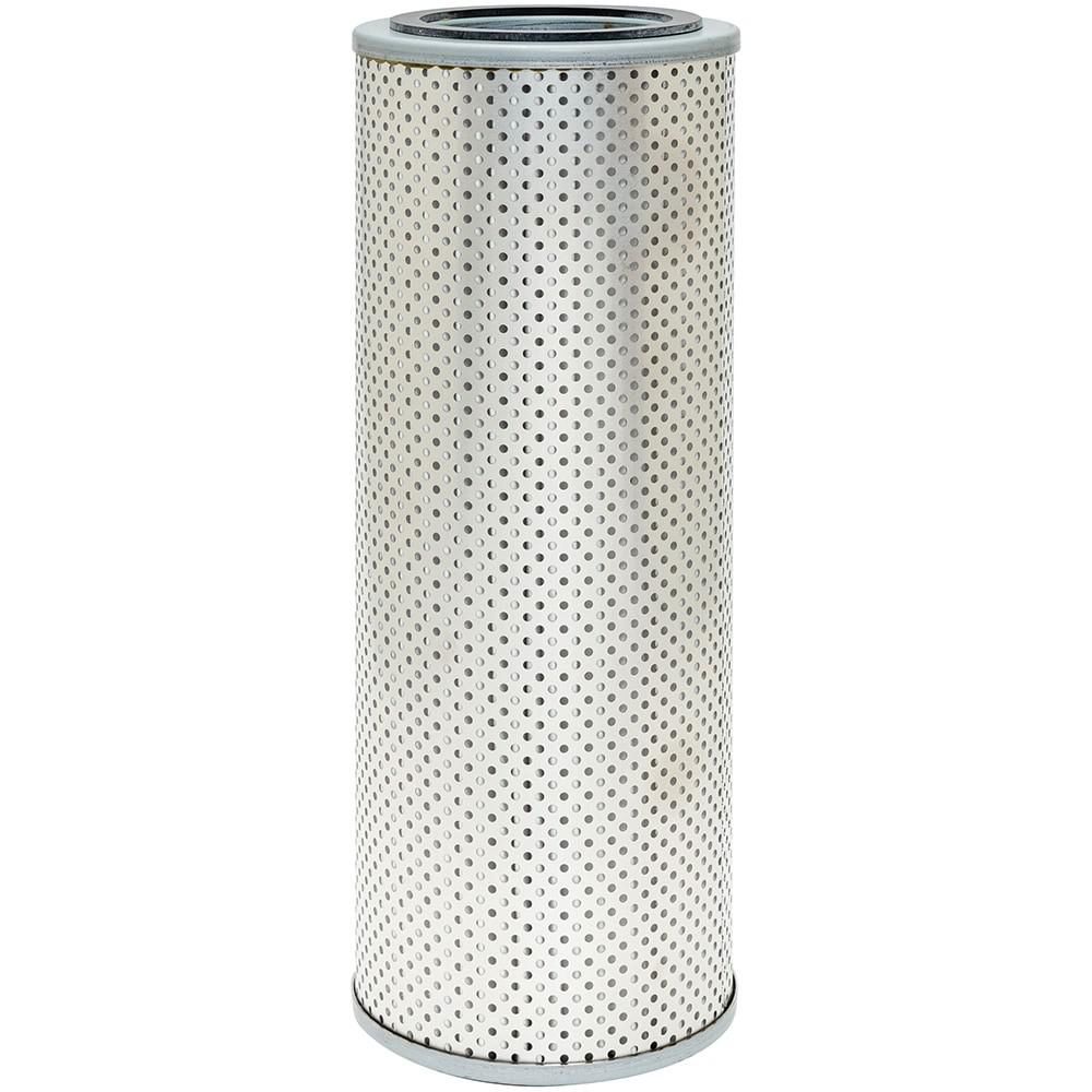 Baldwin Maximum Perf. Glass Hyd.Ele.