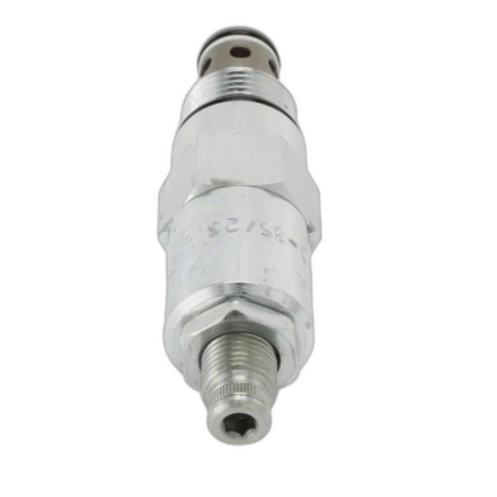 RELIEF VALVE