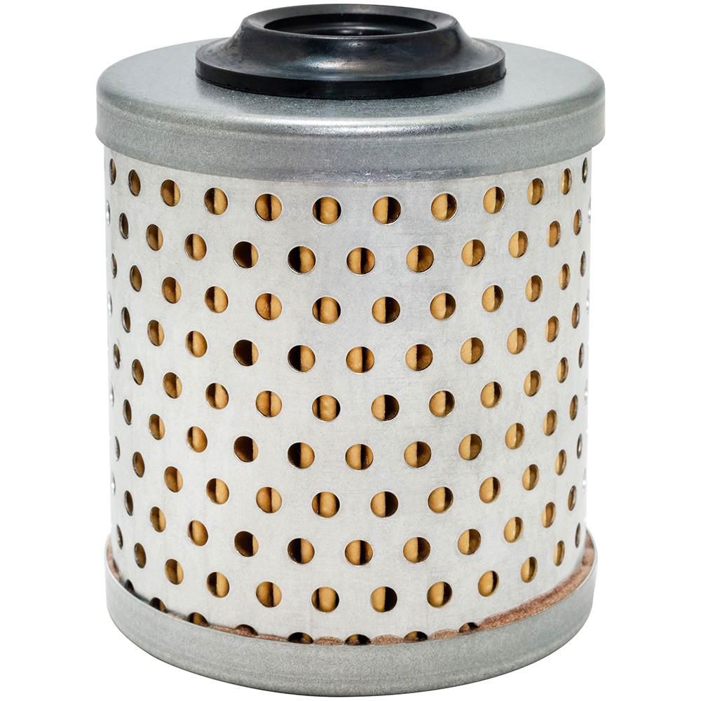 Baldwin Hydraulic Steering Element