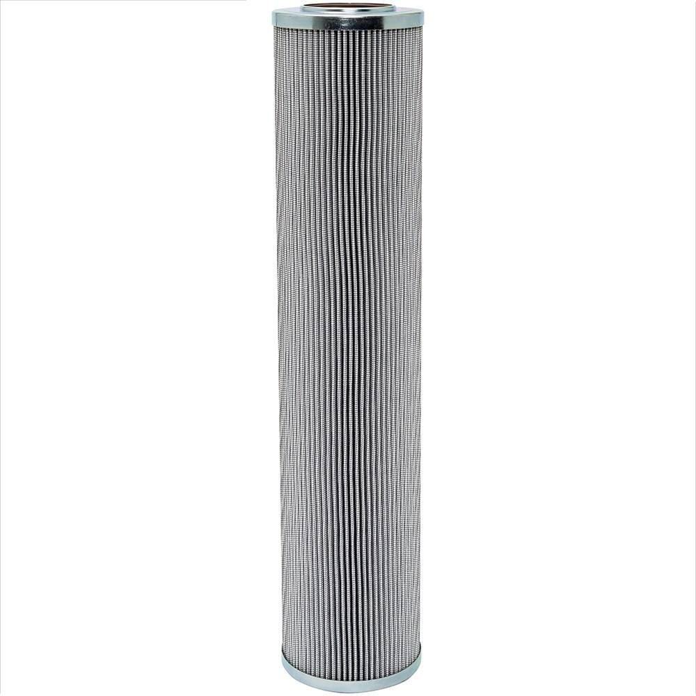 Baldwin Maximum Perf. Glass Hyd.Ele.