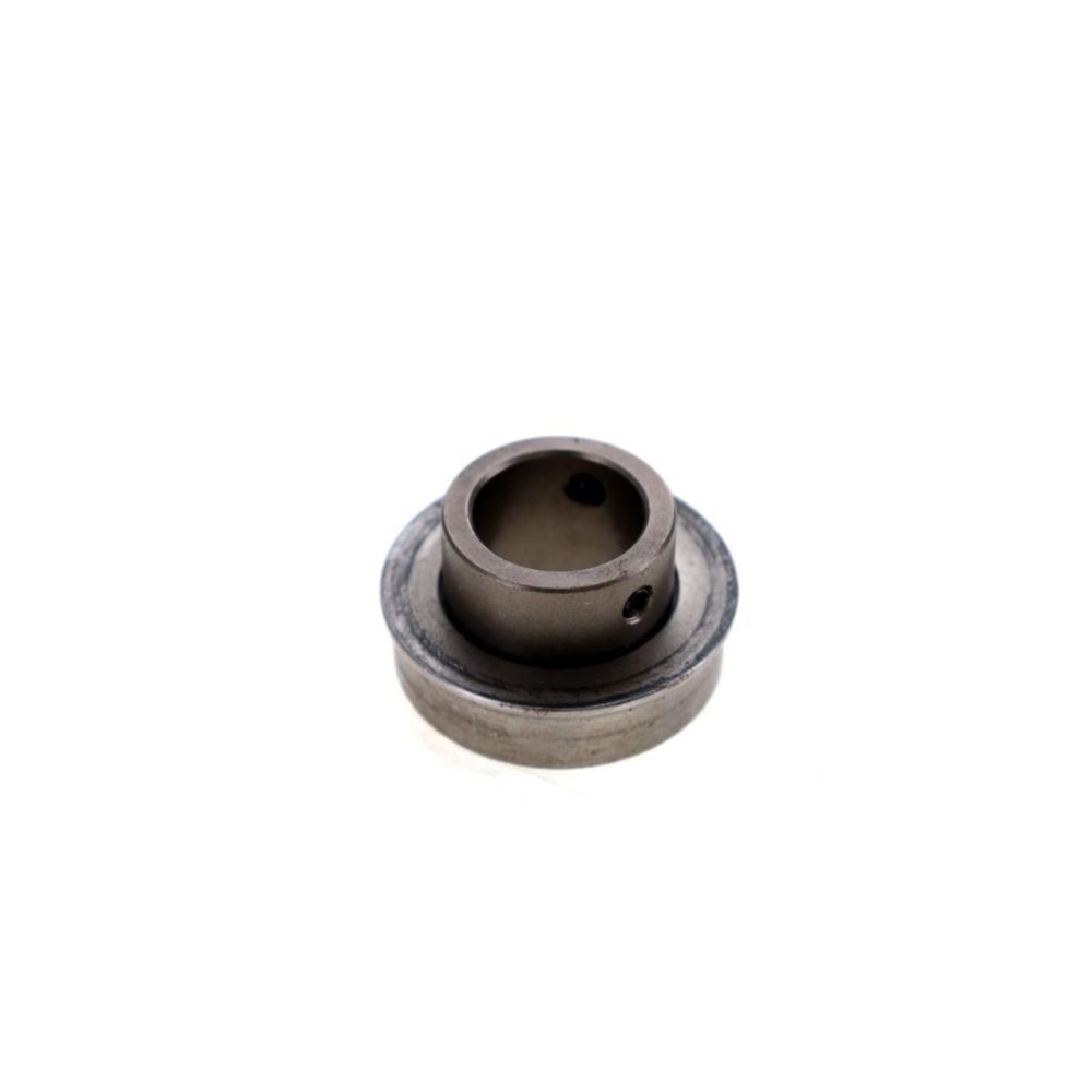 ROLLER BEARING